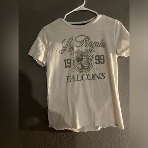 Men’s xs. but fits like a women’s